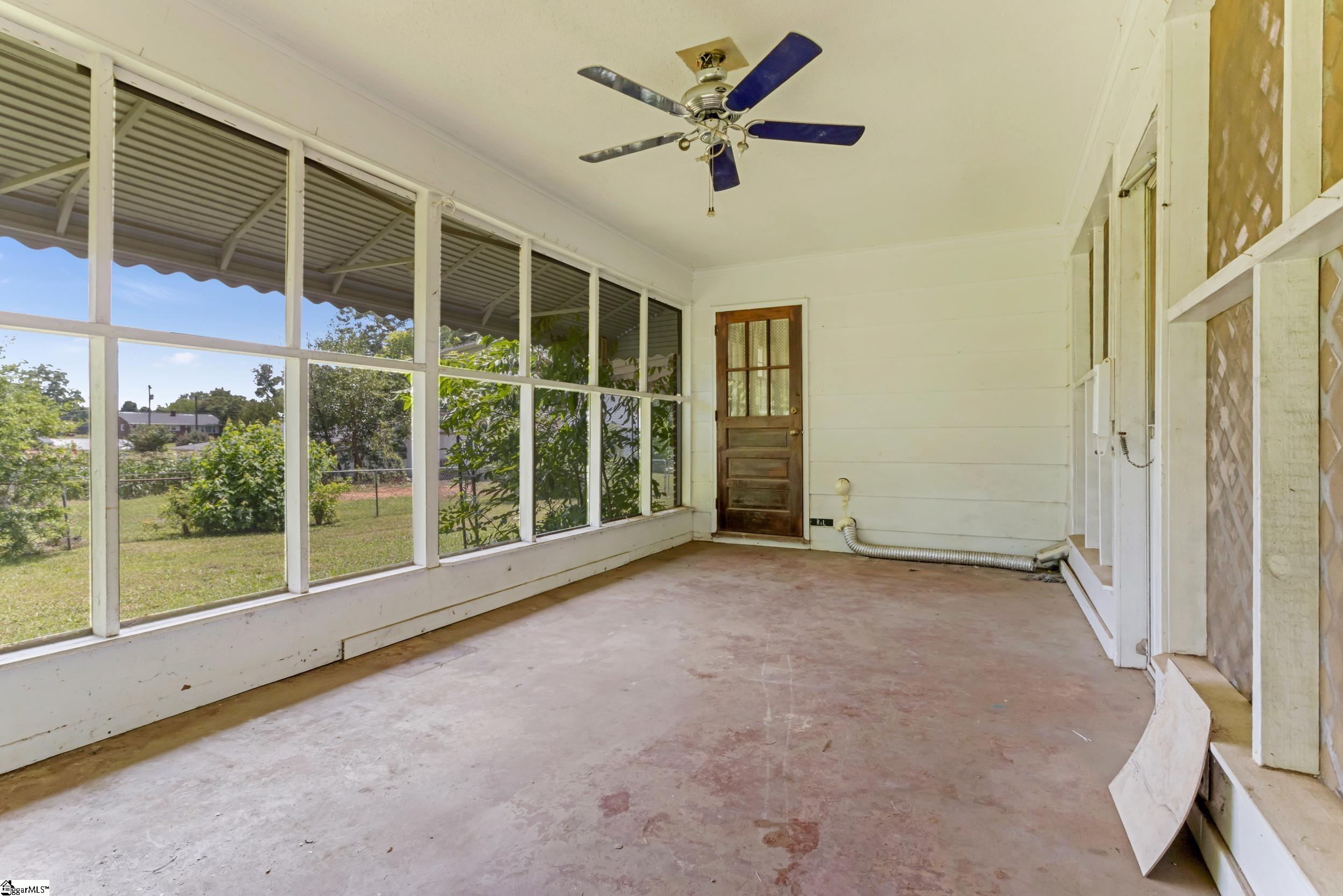 311 Costner Road Boiling Springs, SC 29316