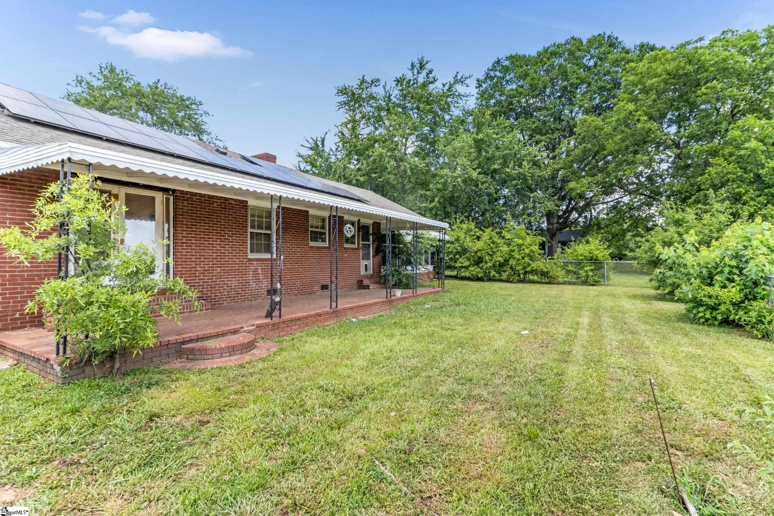 311 Costner Road Boiling Springs, SC 29316