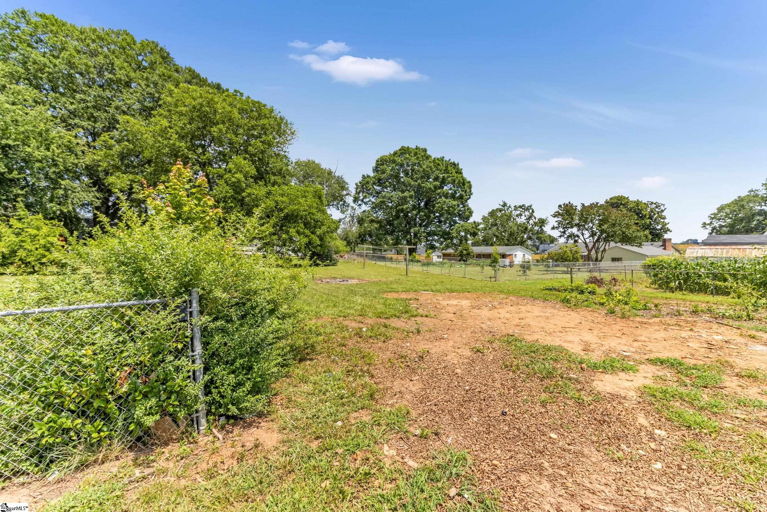 311 Costner Road Boiling Springs, SC 29316