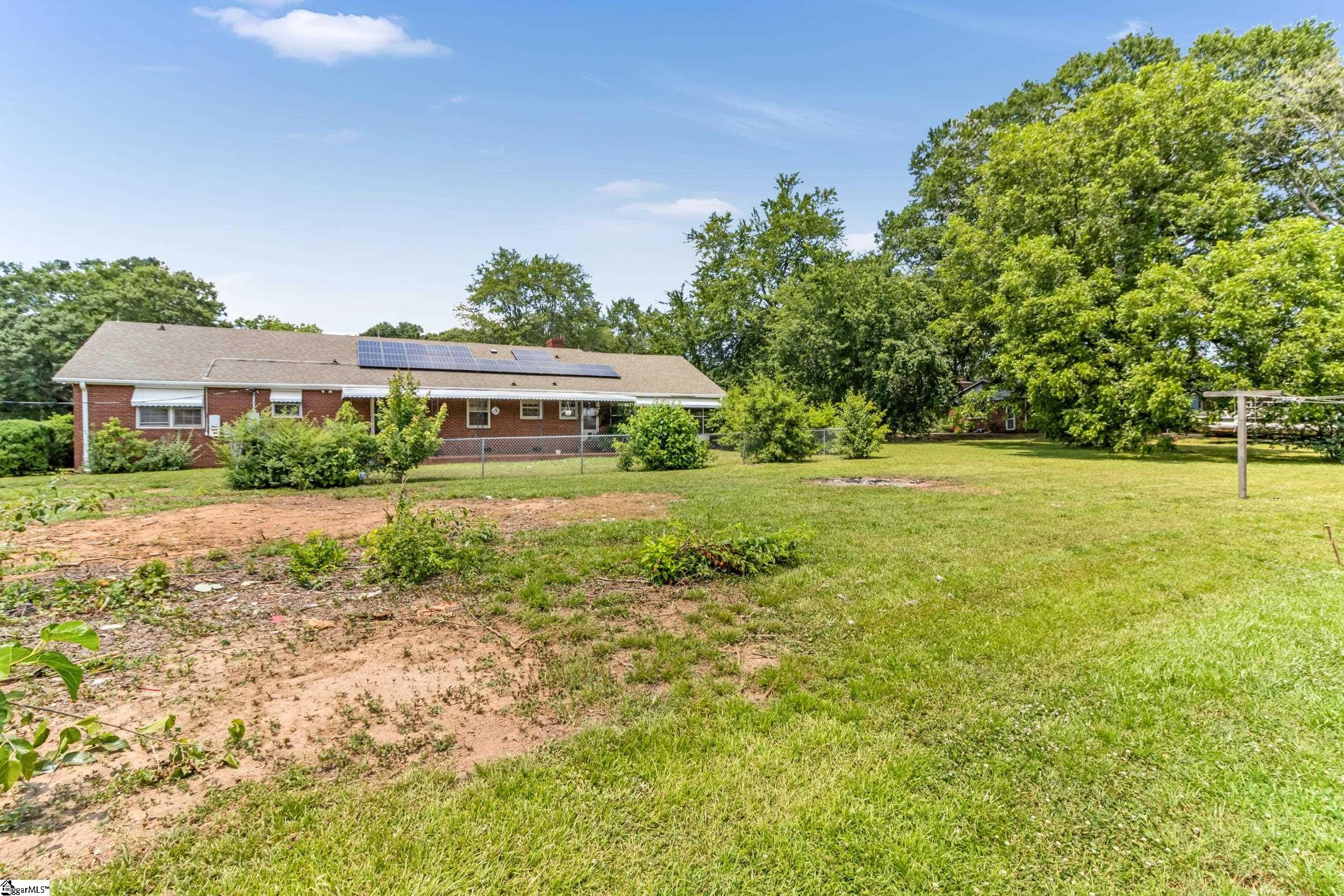 311 Costner Road Boiling Springs, SC 29316