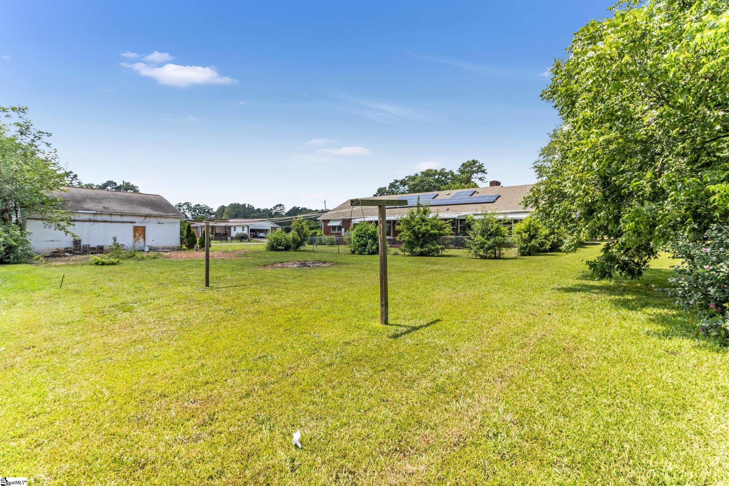 311 Costner Road Boiling Springs, SC 29316