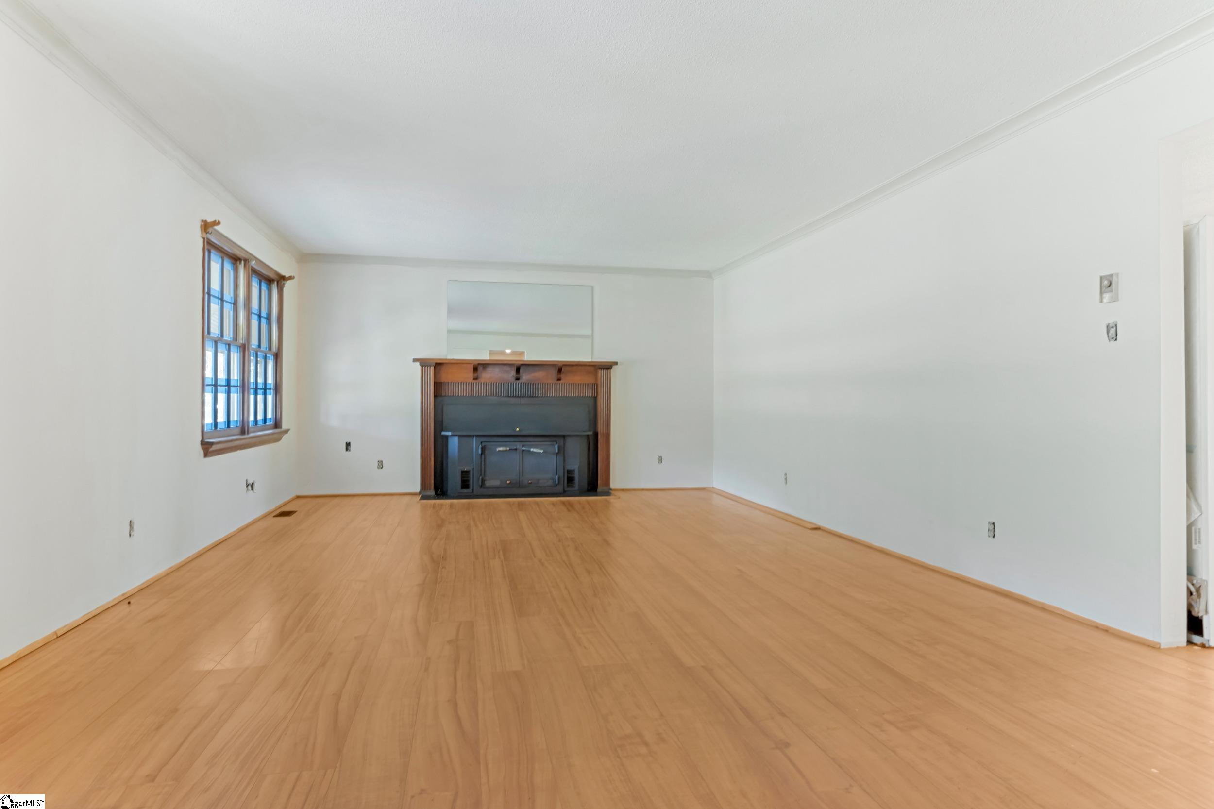 311 Costner Road Boiling Springs, SC 29316
