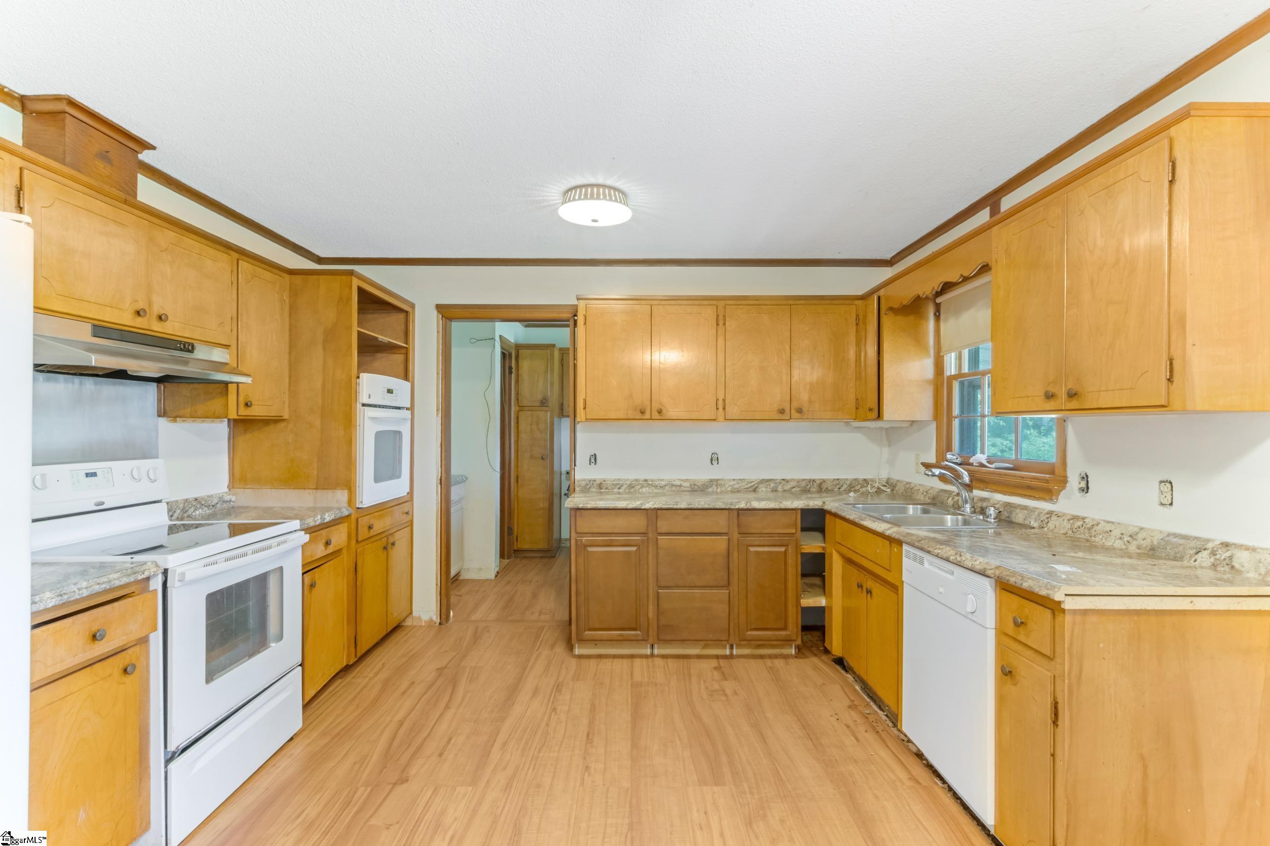 311 Costner Road Boiling Springs, SC 29316