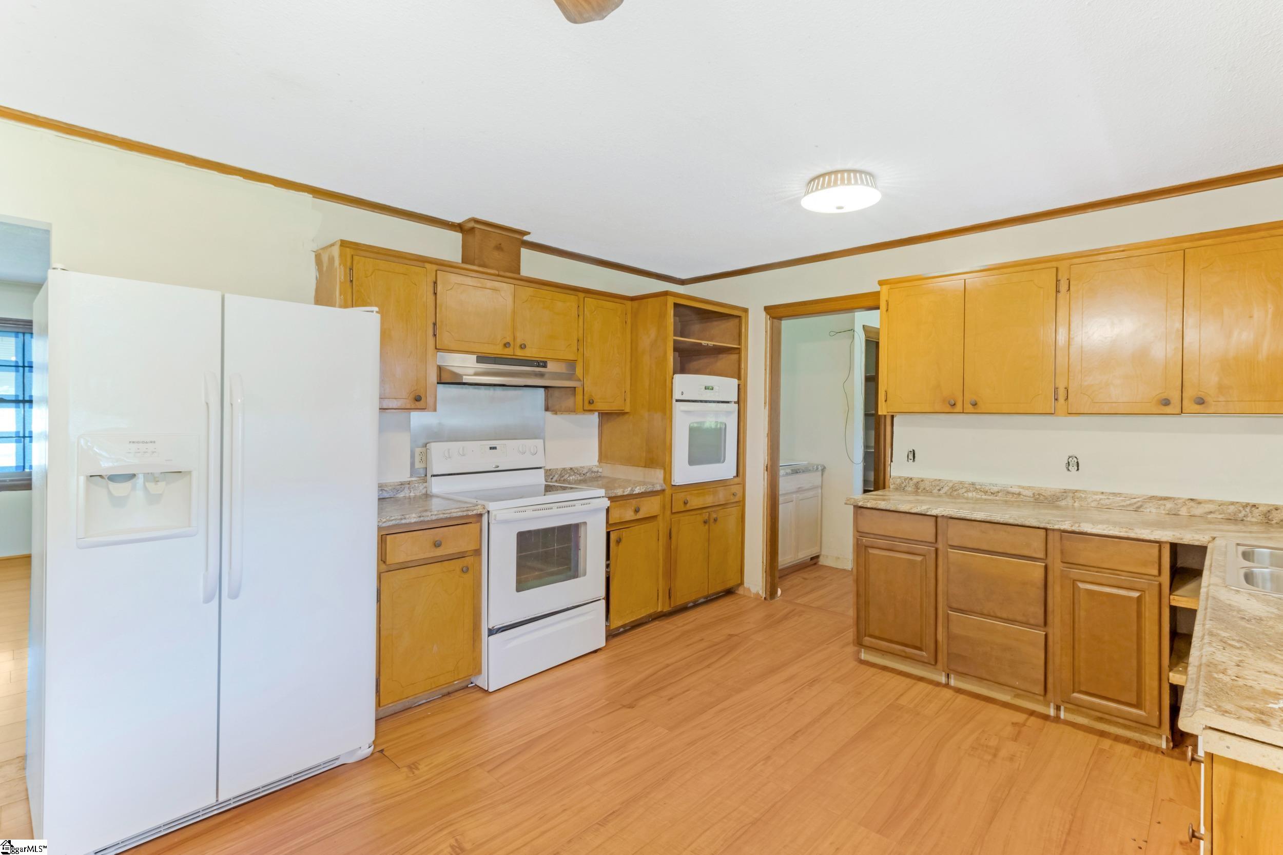 311 Costner Road Boiling Springs, SC 29316