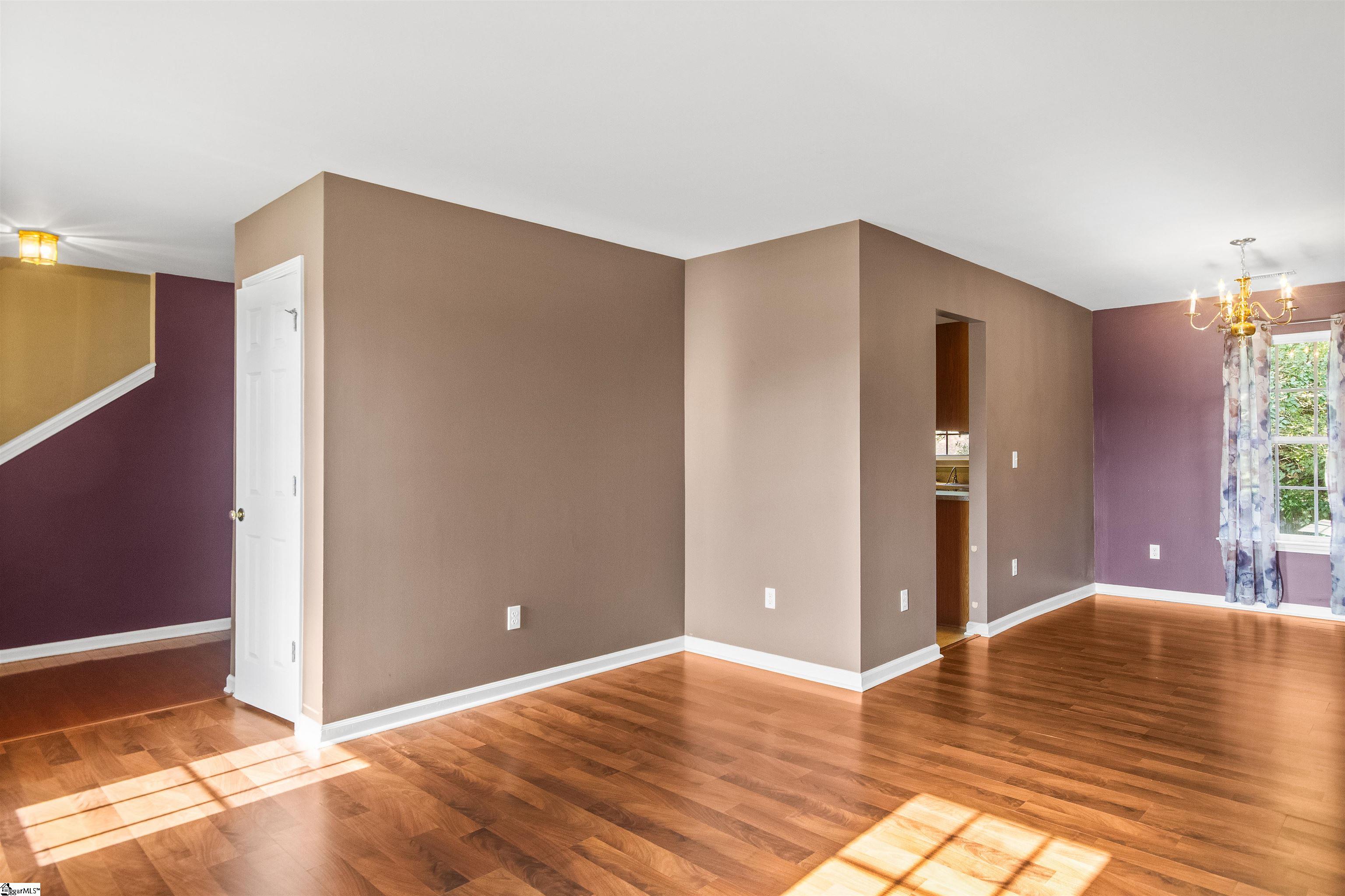 118 Moonshadow Court Duncan, SC 29334