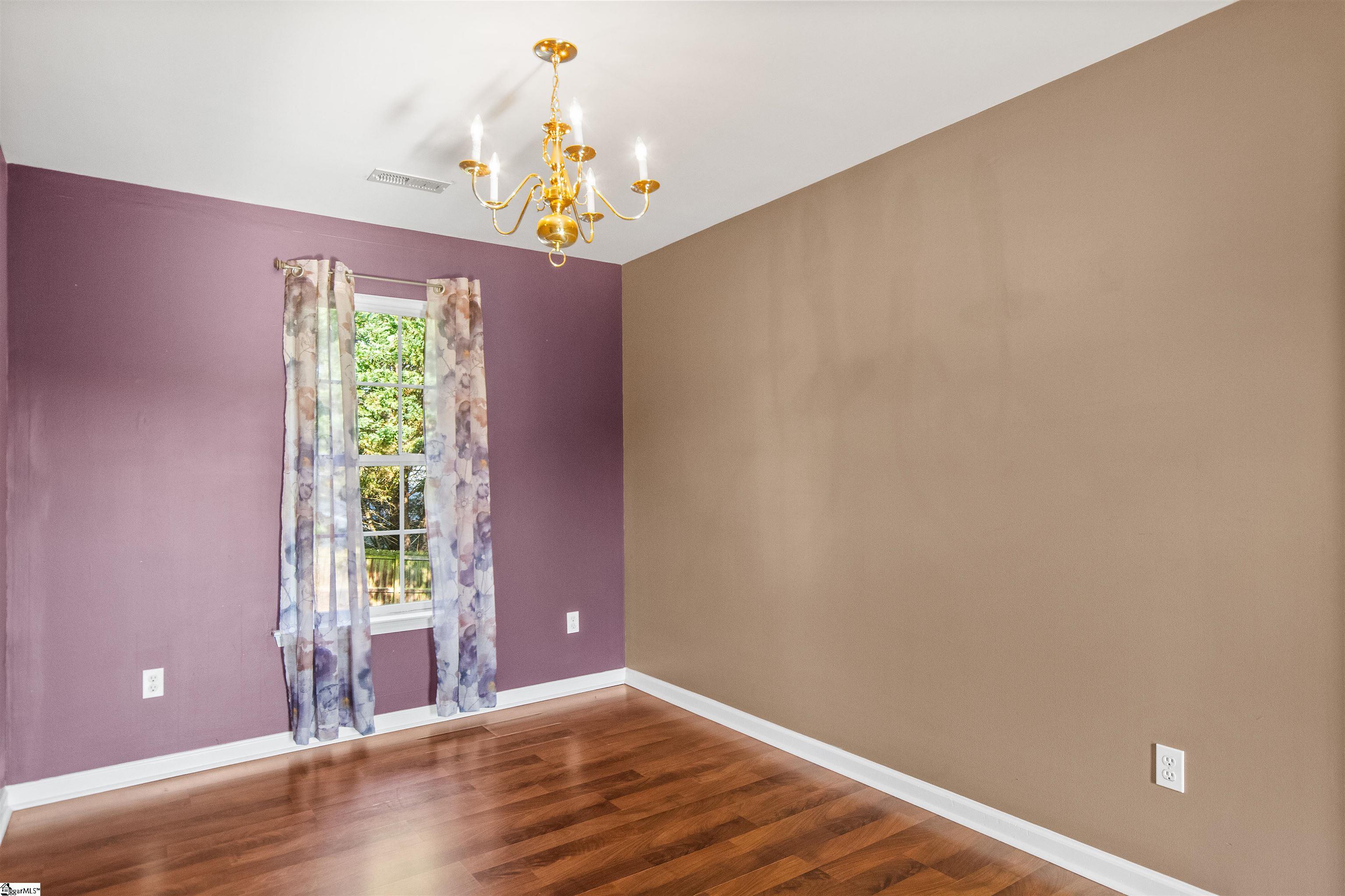 118 Moonshadow Court Duncan, SC 29334