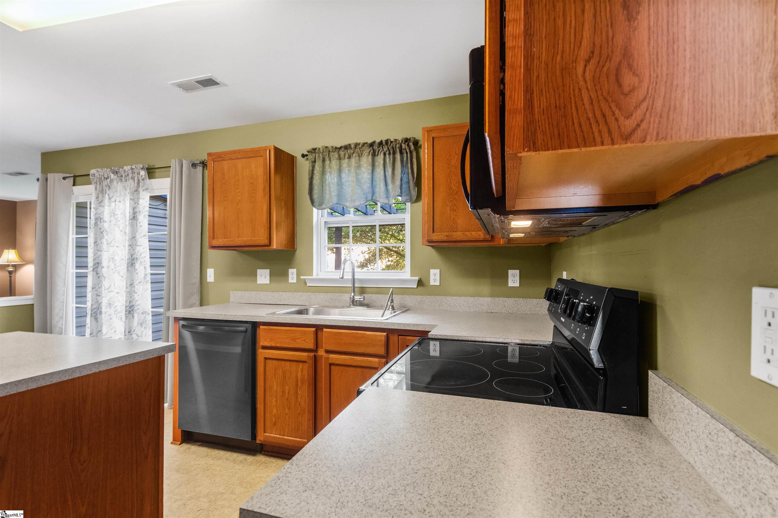 118 Moonshadow Court Duncan, SC 29334