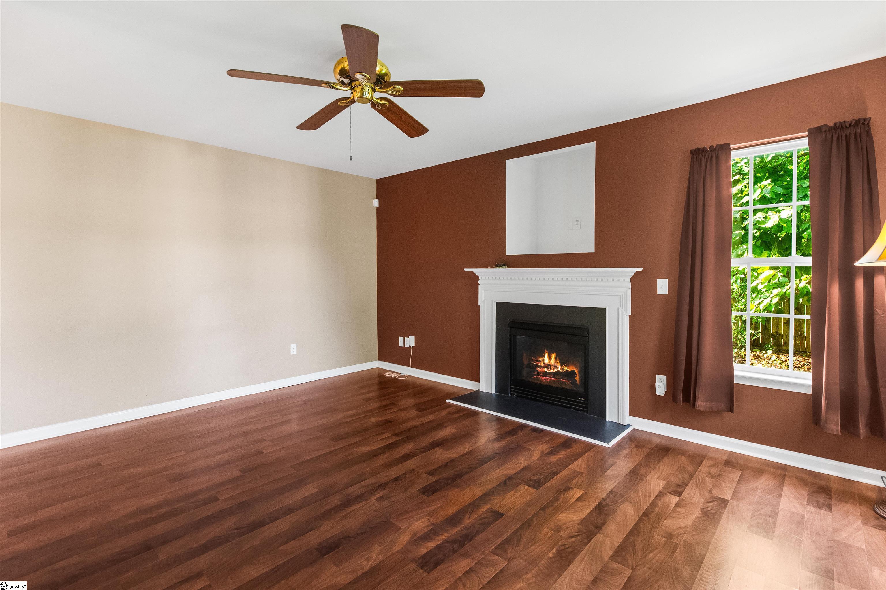 118 Moonshadow Court Duncan, SC 29334
