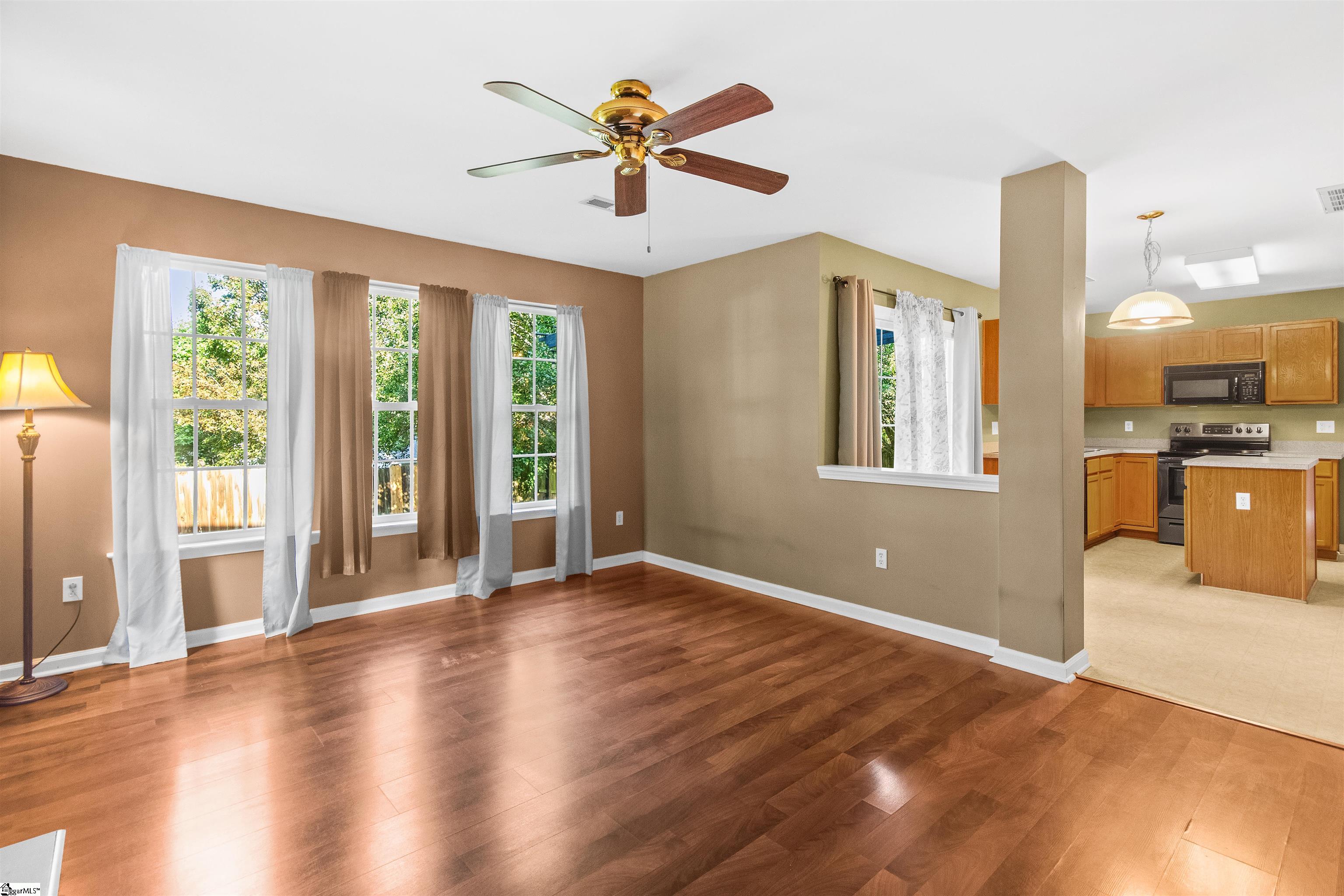 118 Moonshadow Court Duncan, SC 29334