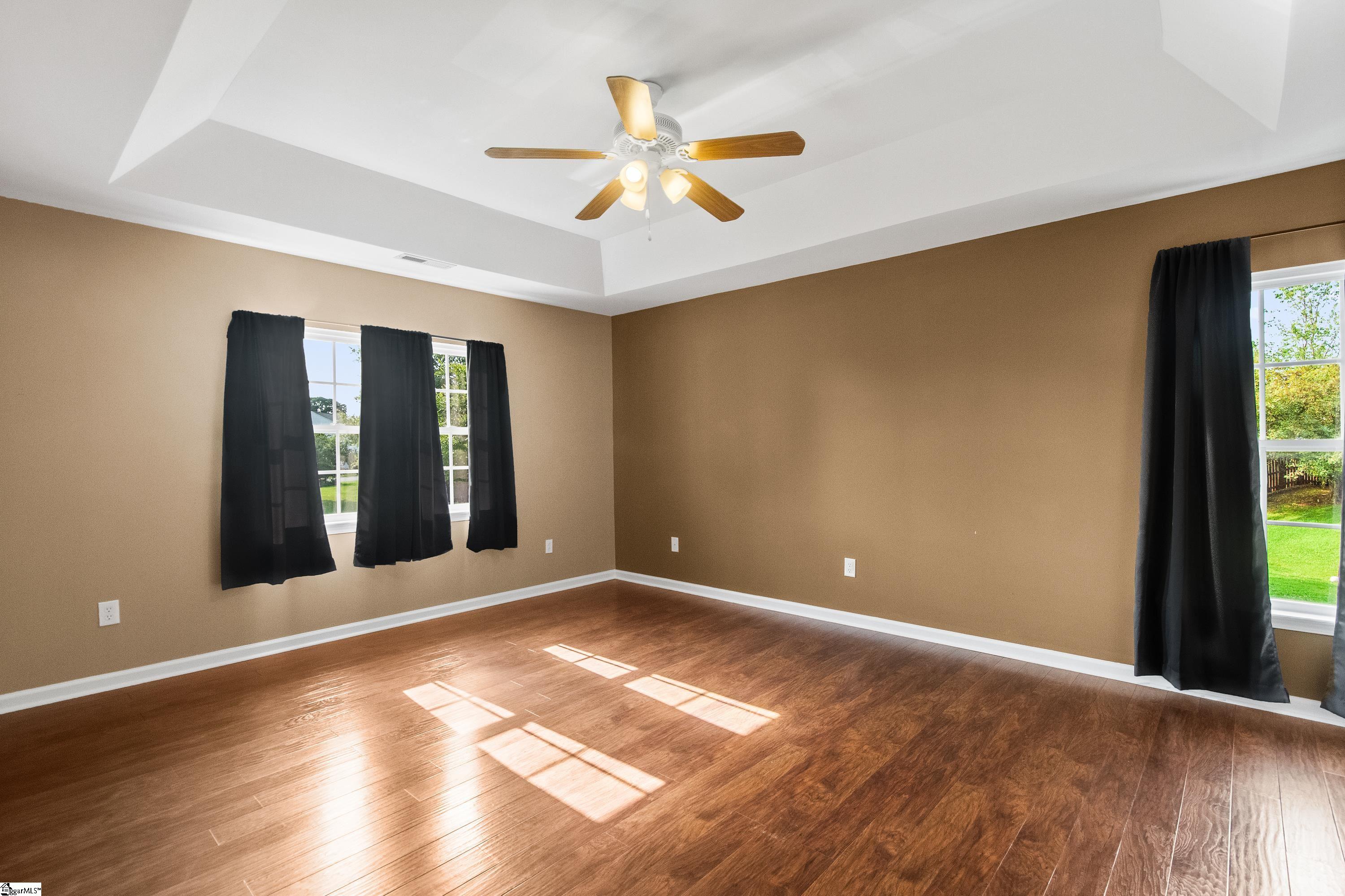 118 Moonshadow Court Duncan, SC 29334