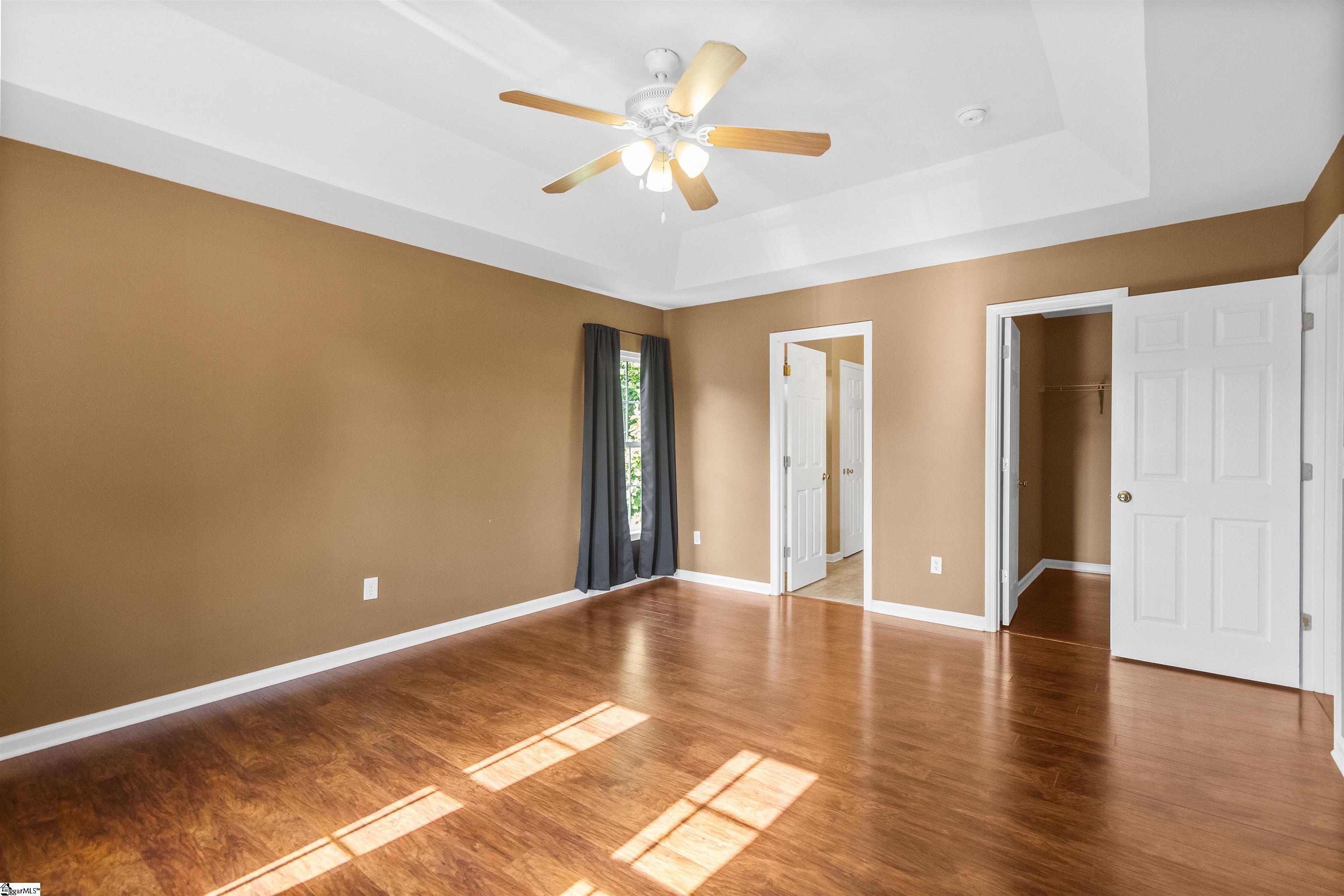 118 Moonshadow Court Duncan, SC 29334