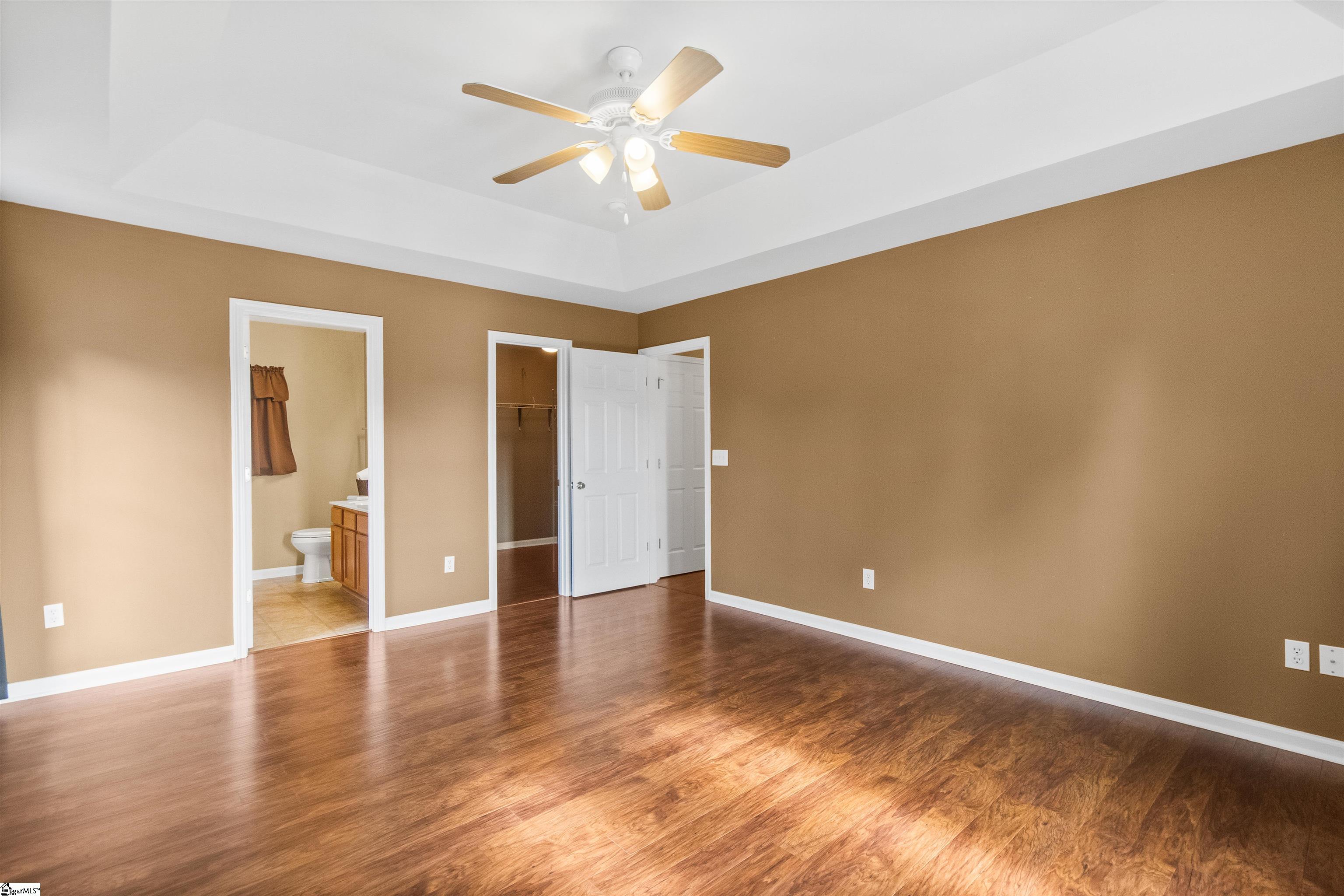 118 Moonshadow Court Duncan, SC 29334