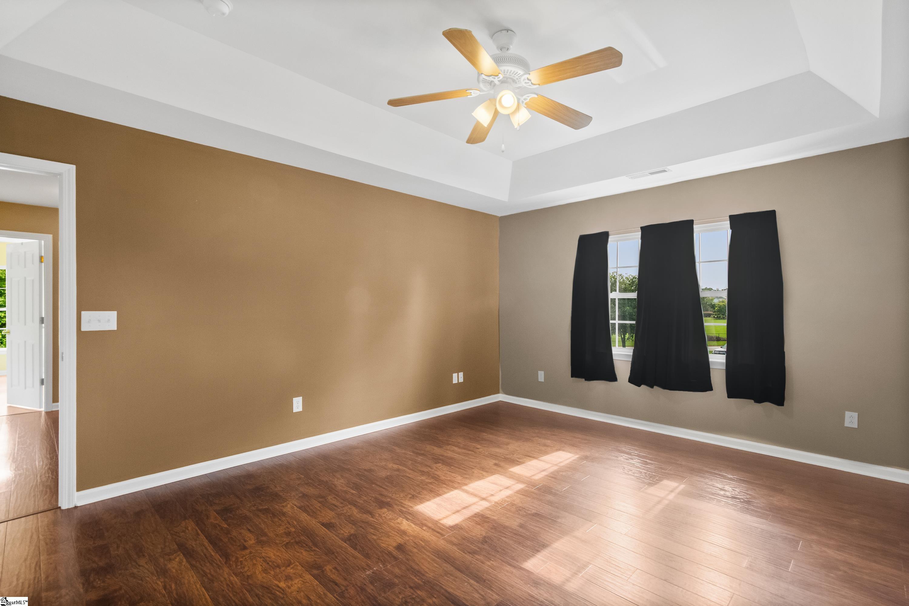 118 Moonshadow Court Duncan, SC 29334