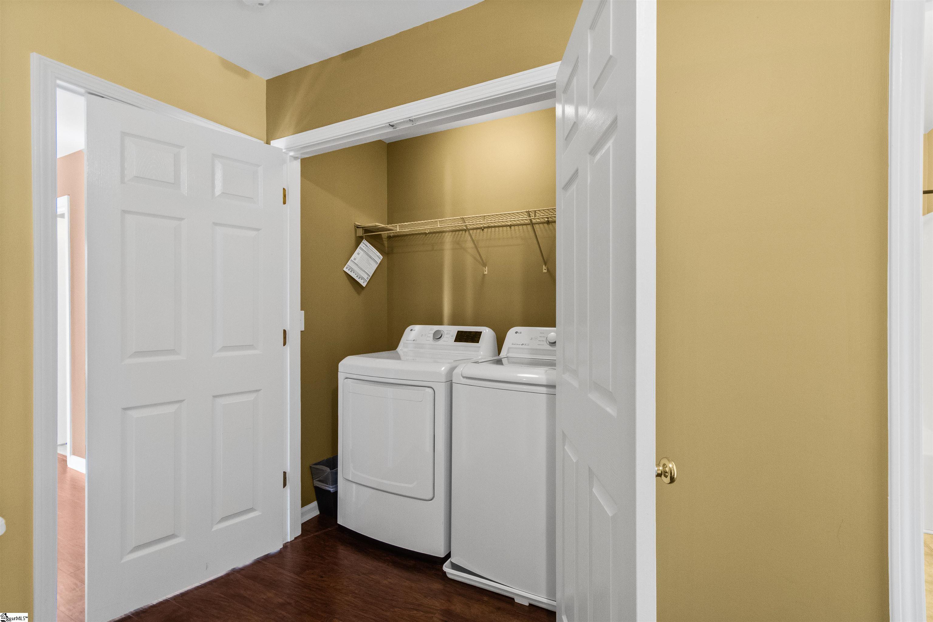 118 Moonshadow Court Duncan, SC 29334