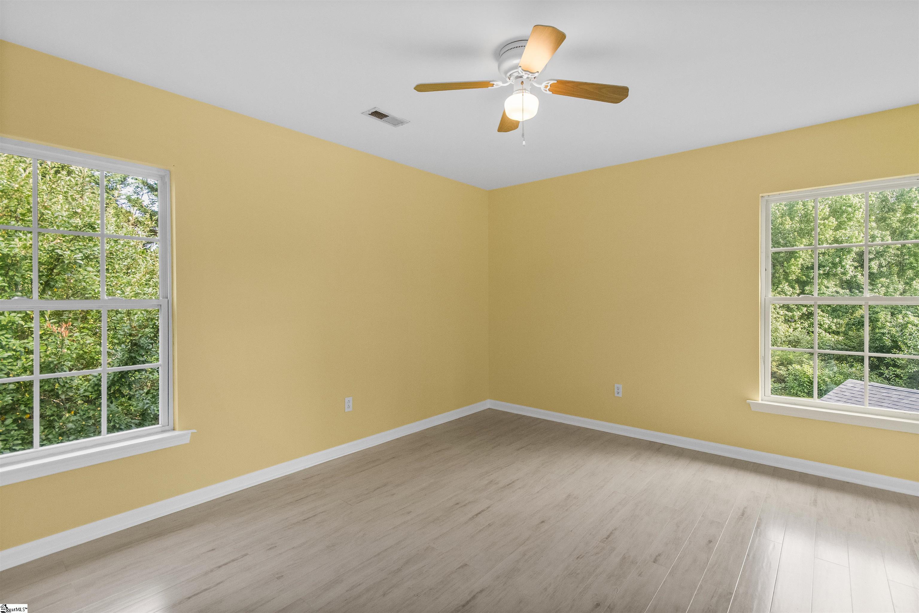 118 Moonshadow Court Duncan, SC 29334