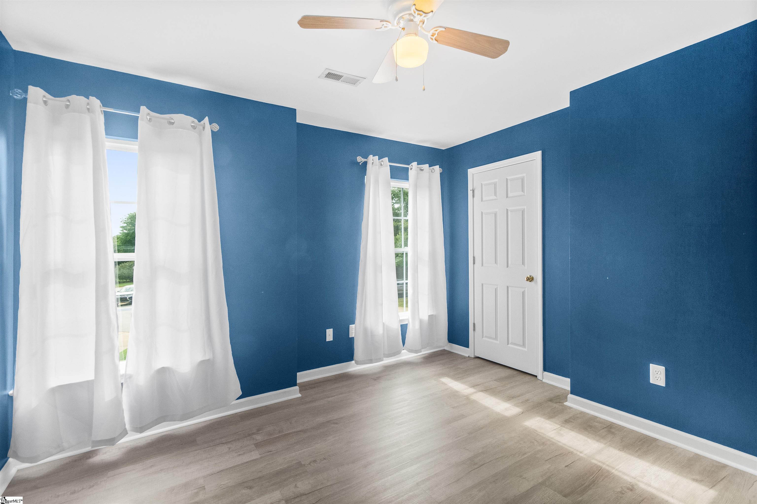 118 Moonshadow Court Duncan, SC 29334