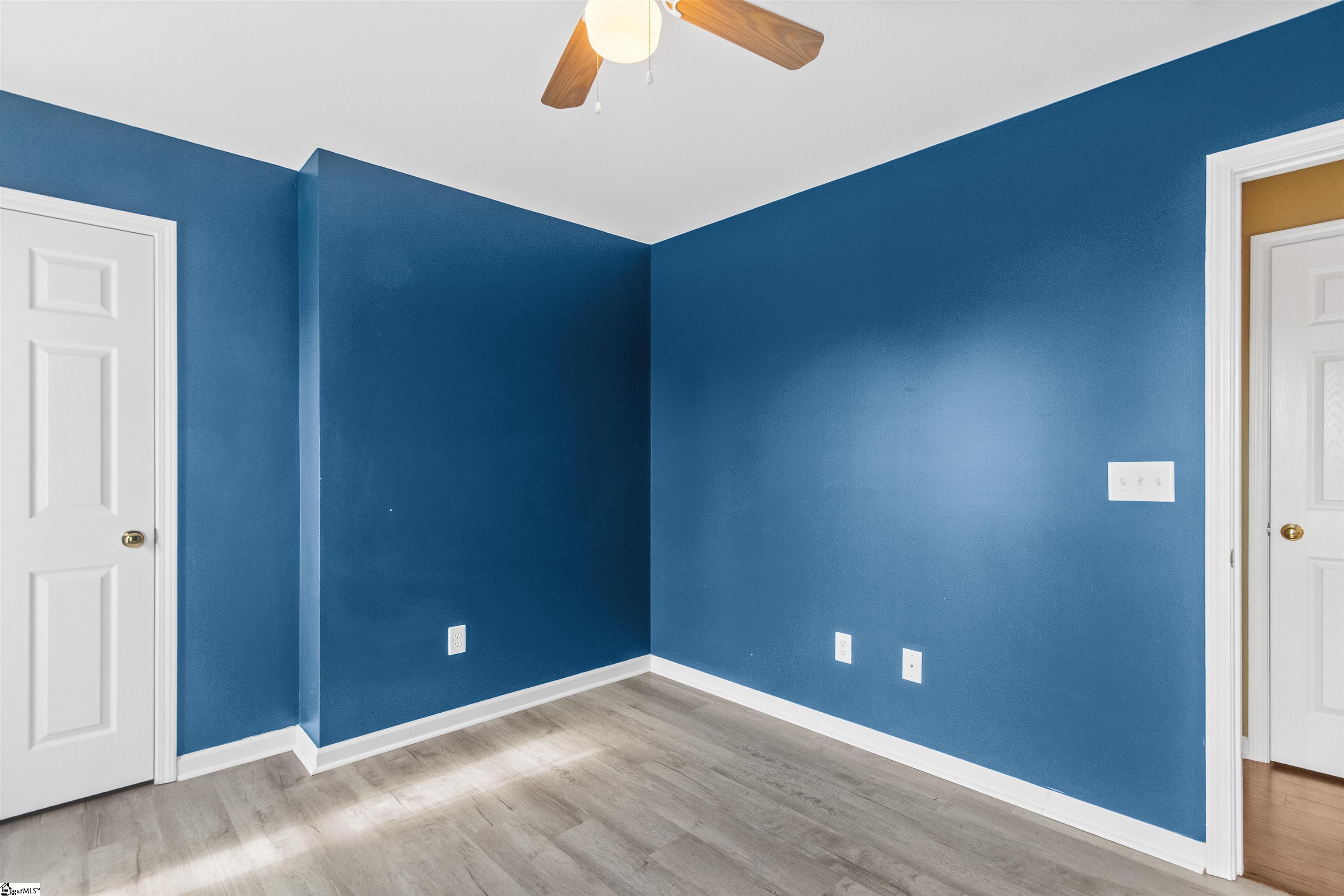 118 Moonshadow Court Duncan, SC 29334