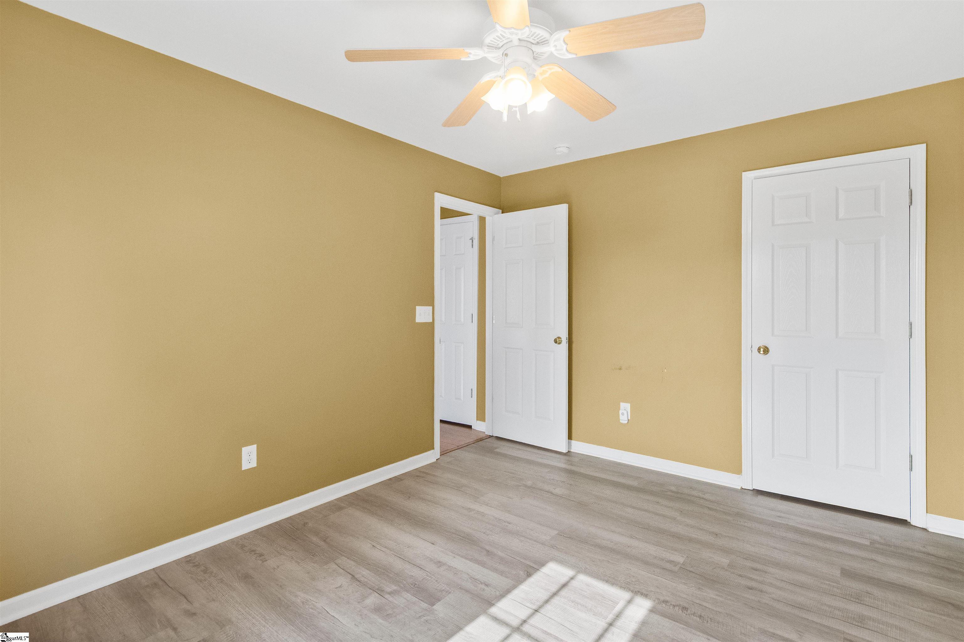 118 Moonshadow Court Duncan, SC 29334