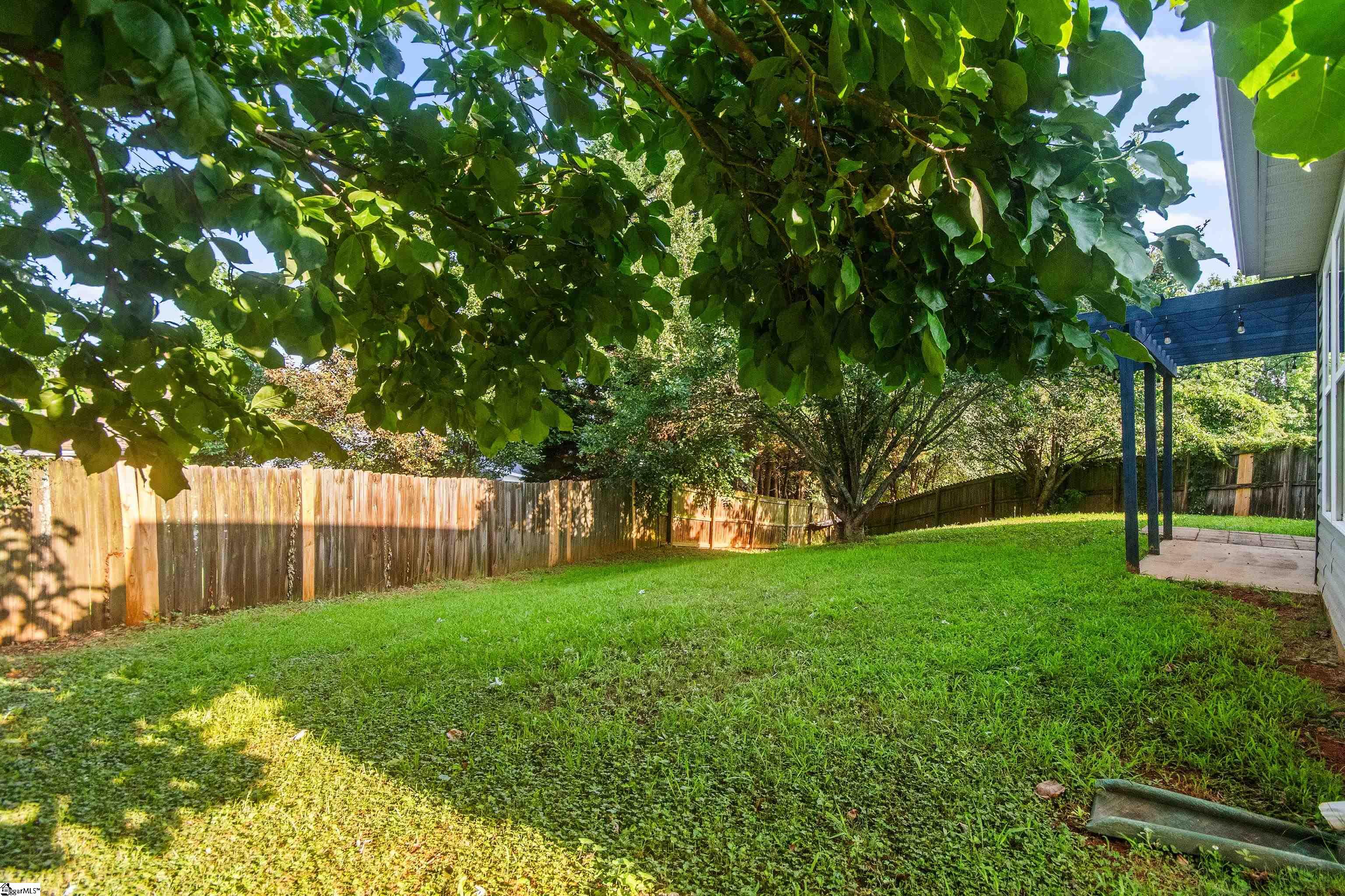 118 Moonshadow Court Duncan, SC 29334