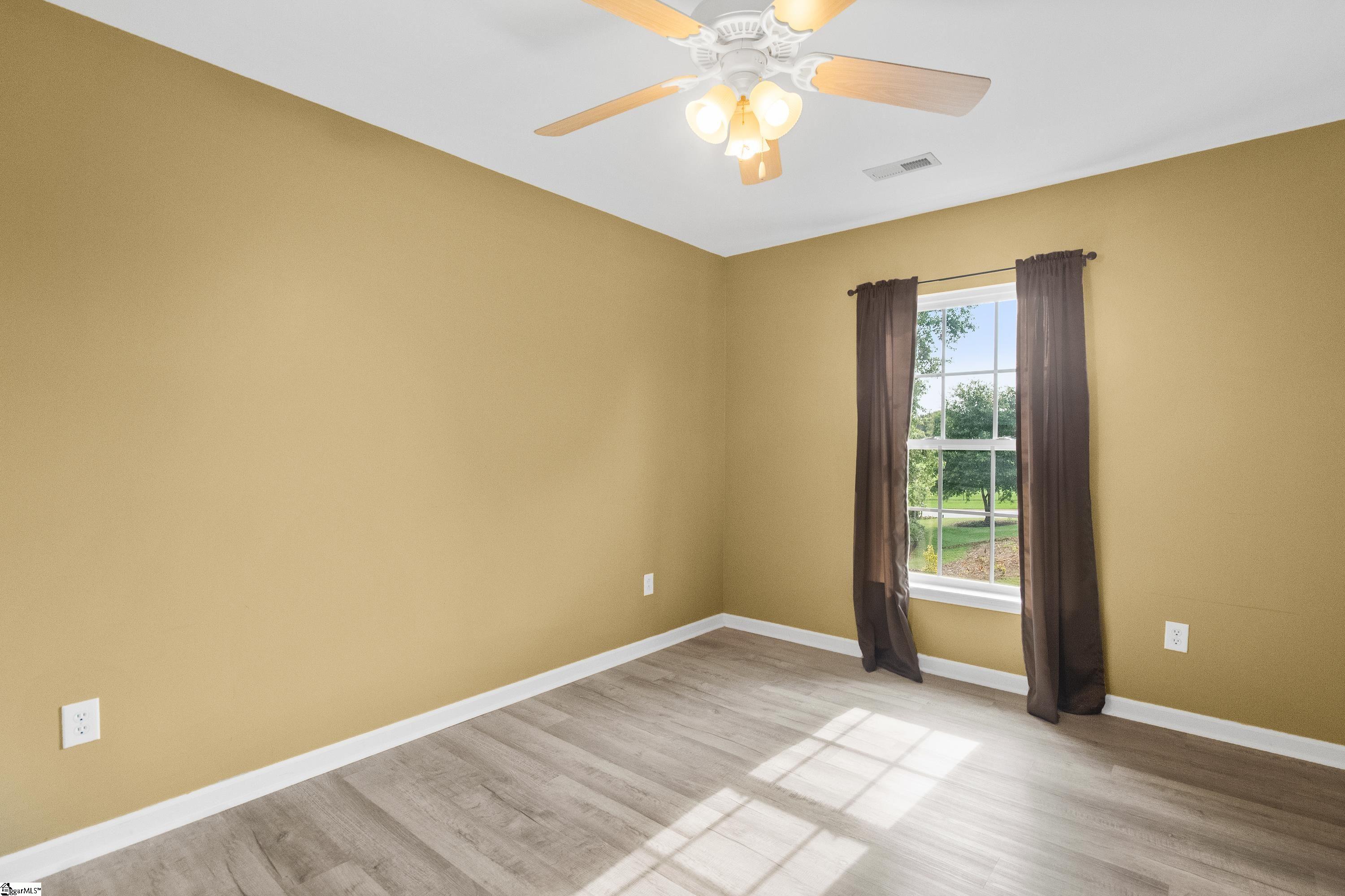 118 Moonshadow Court Duncan, SC 29334
