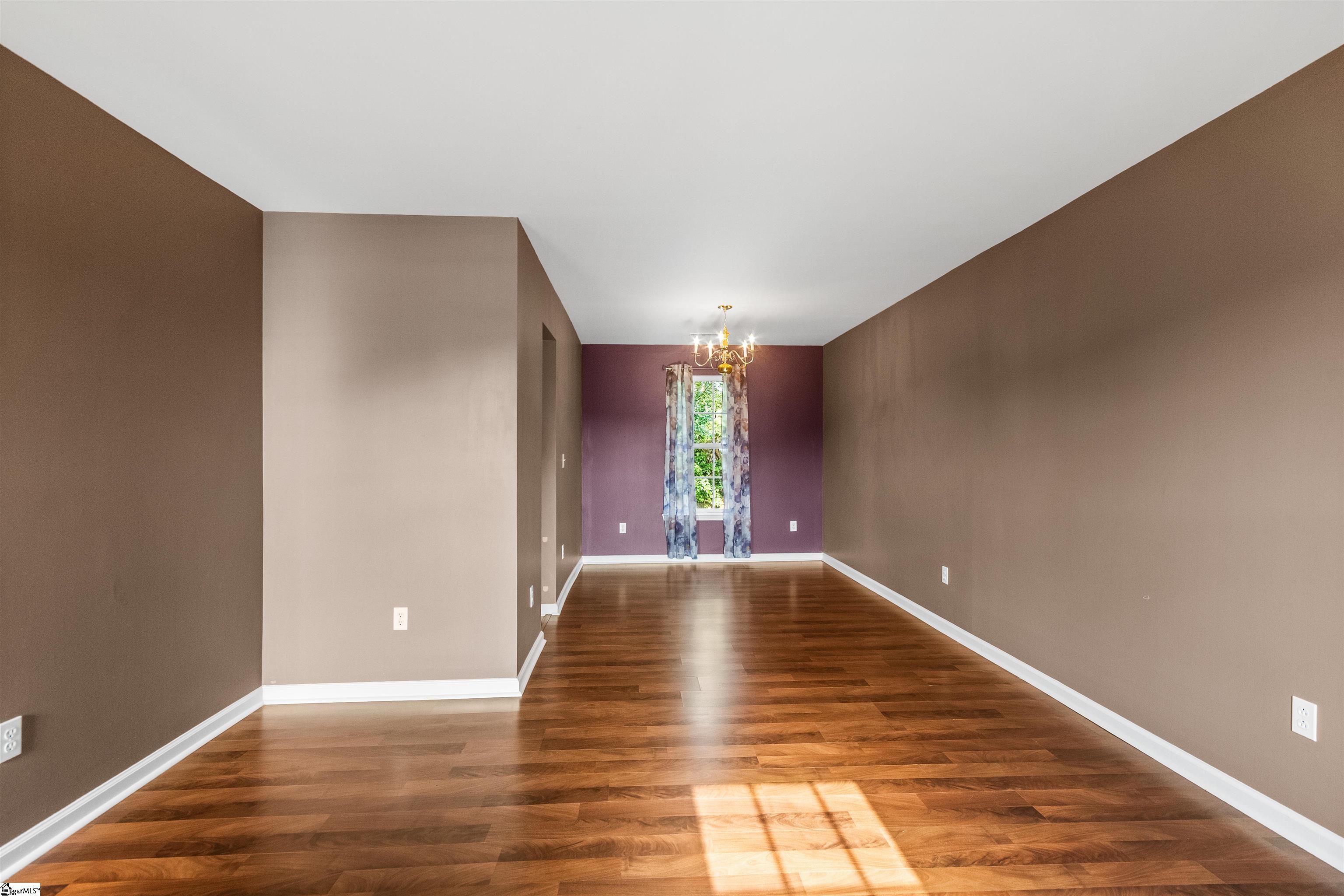 118 Moonshadow Court Duncan, SC 29334