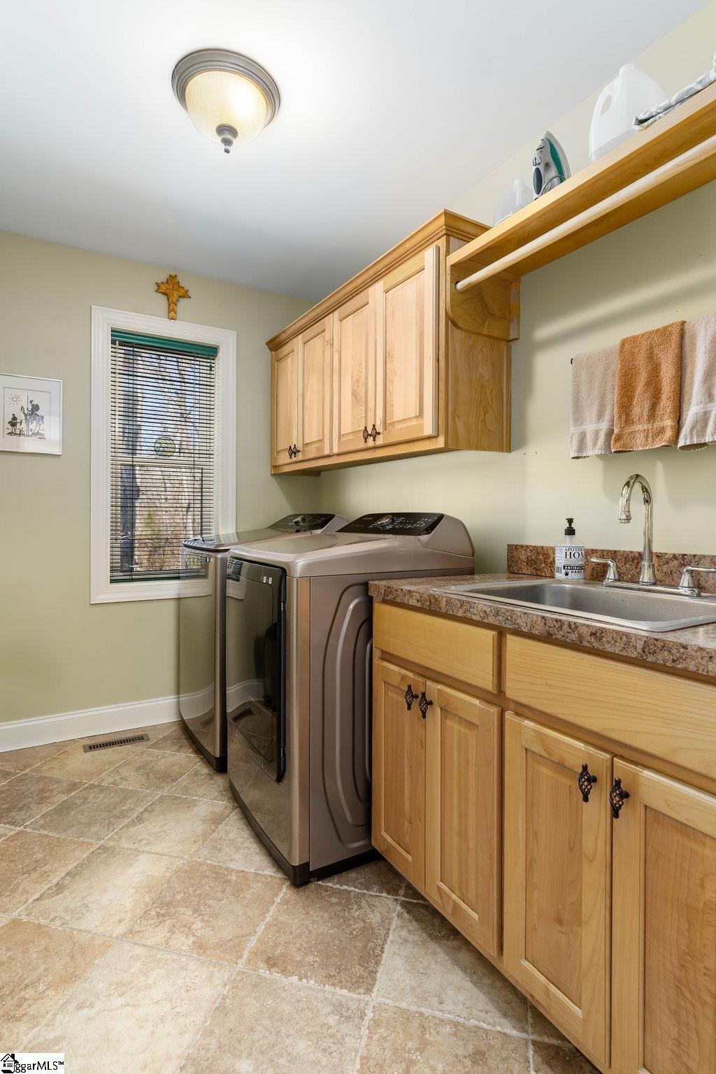 432 Overlook Drive Fair Play, SC 29643