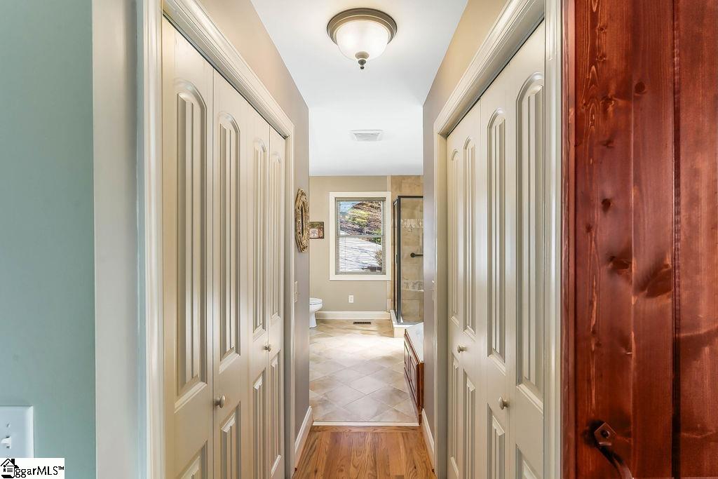 432 Overlook Drive Fair Play, SC 29643
