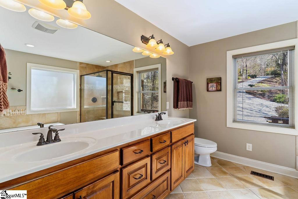 432 Overlook Drive Fair Play, SC 29643