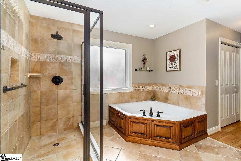432 Overlook Drive Fair Play, SC 29643