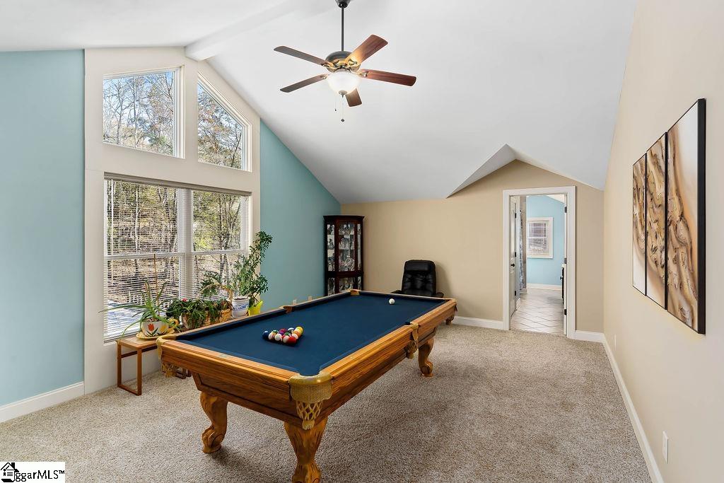 432 Overlook Drive Fair Play, SC 29643