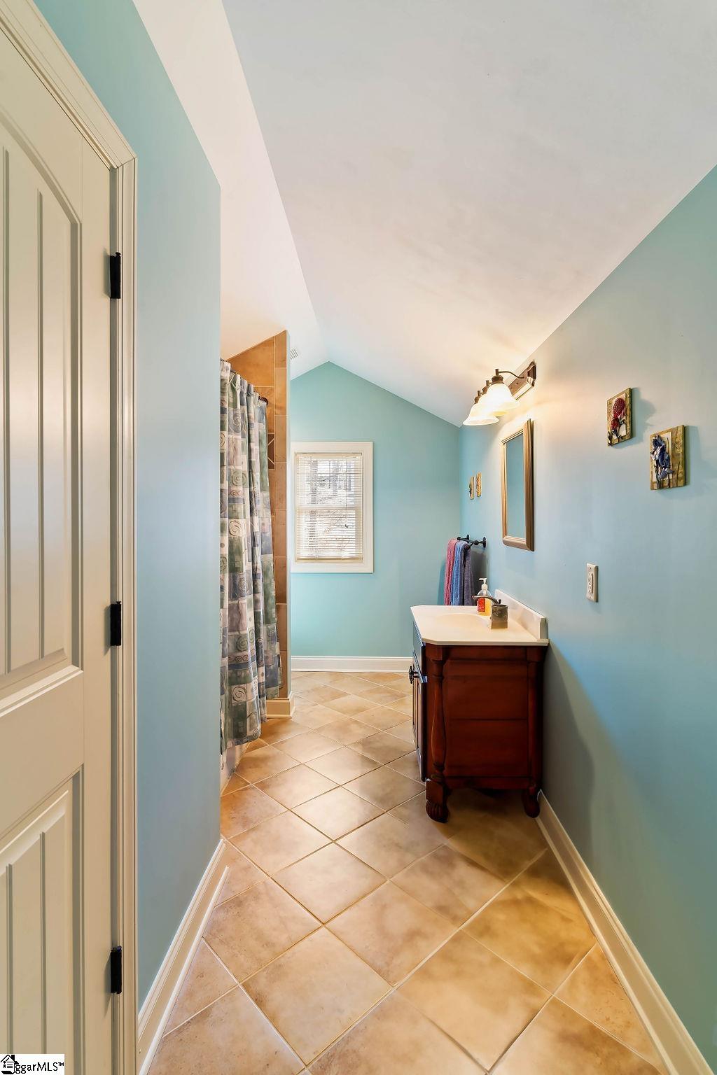 432 Overlook Drive Fair Play, SC 29643