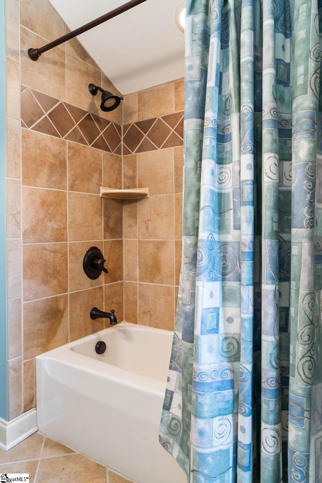 432 Overlook Drive Fair Play, SC 29643
