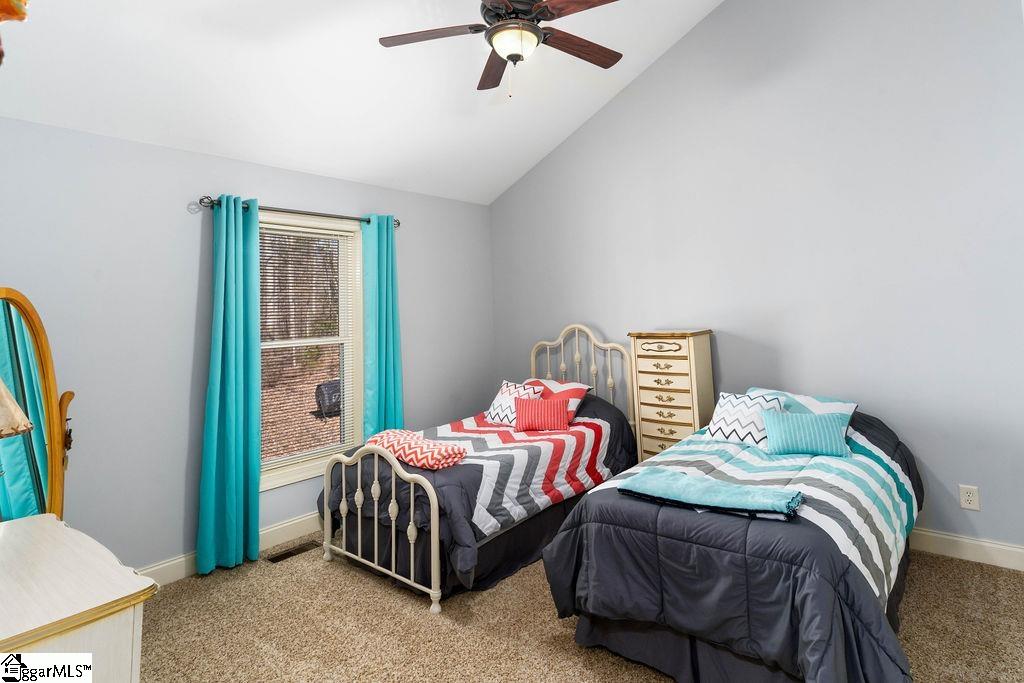 432 Overlook Drive Fair Play, SC 29643