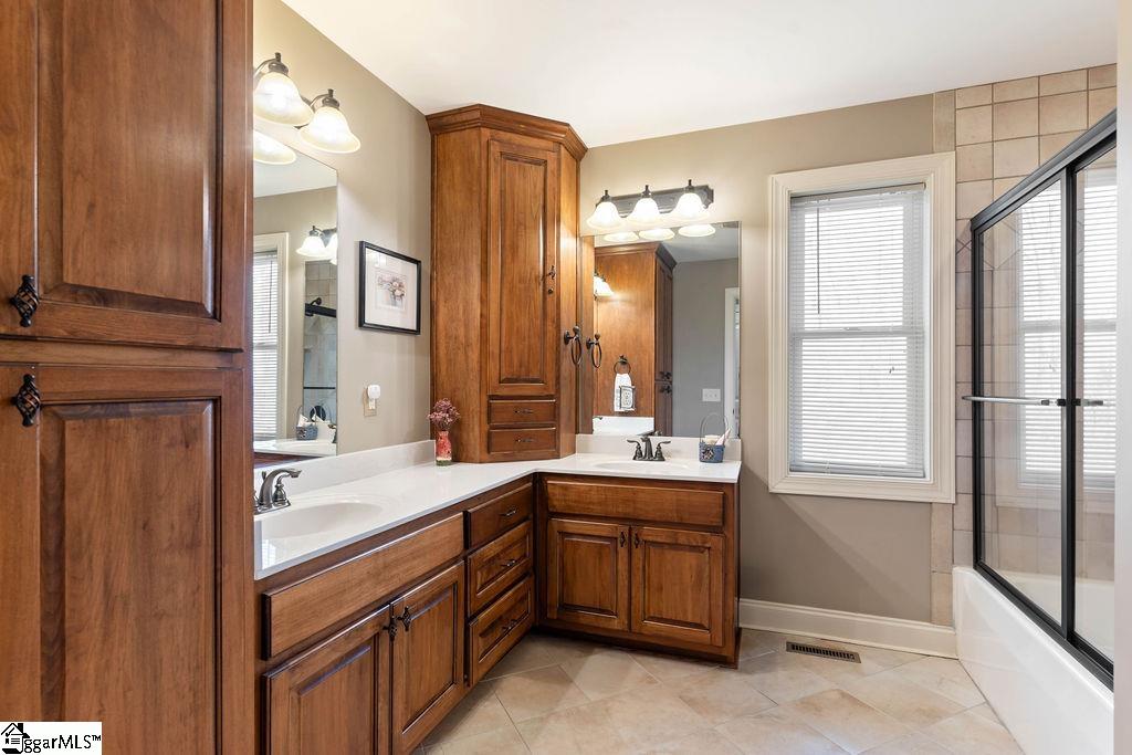 432 Overlook Drive Fair Play, SC 29643