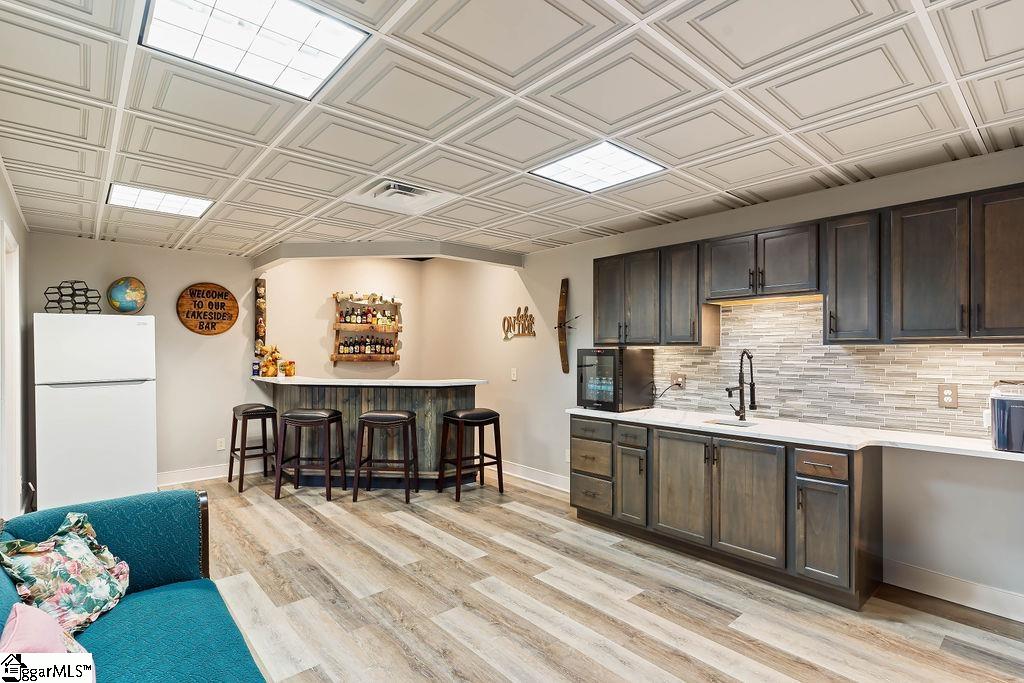 432 Overlook Drive Fair Play, SC 29643