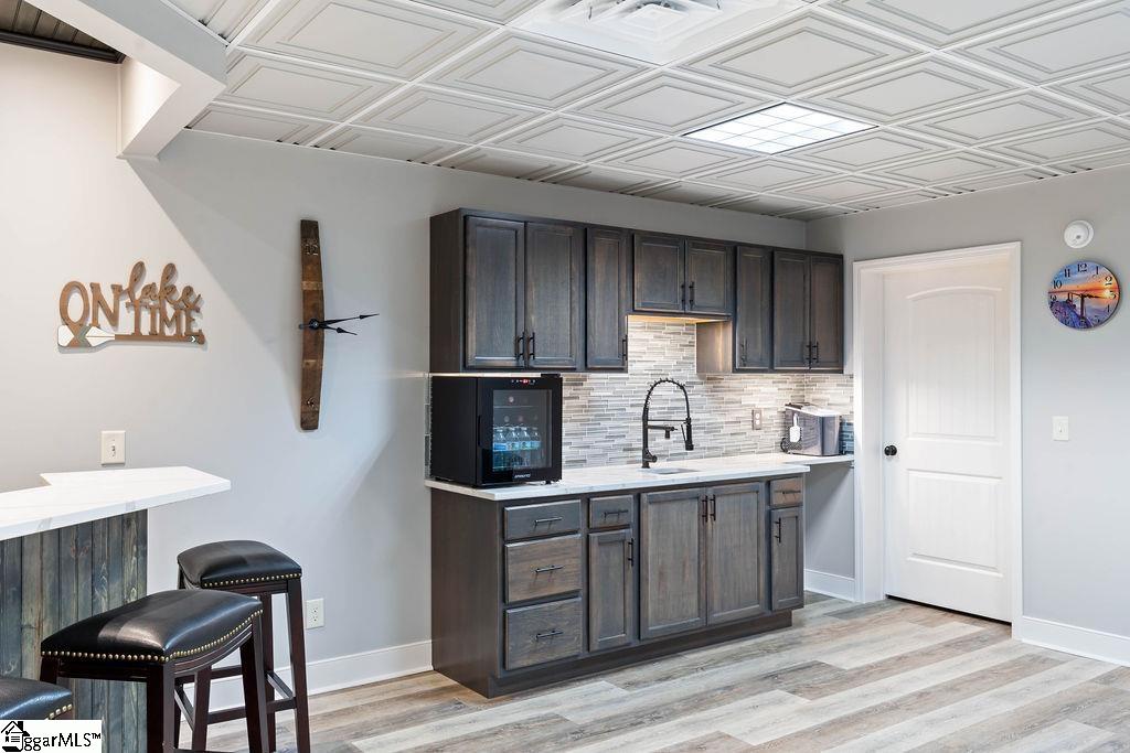 432 Overlook Drive Fair Play, SC 29643