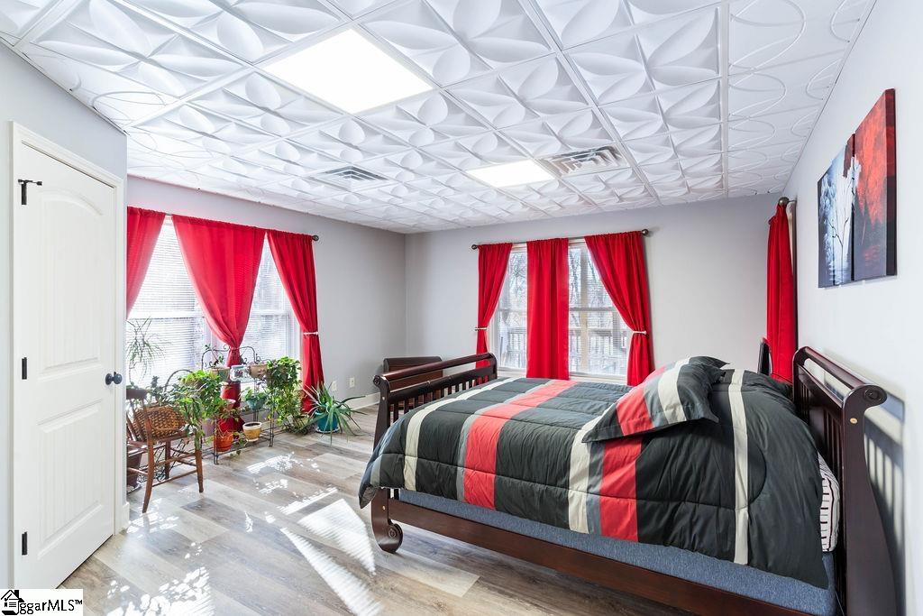 432 Overlook Drive Fair Play, SC 29643