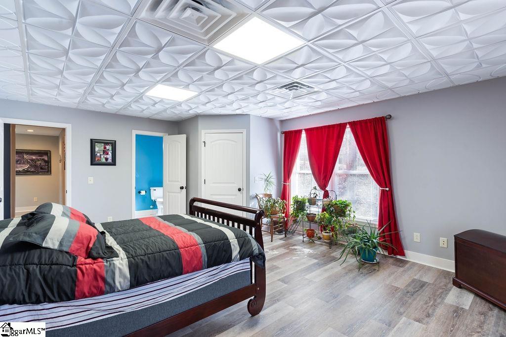 432 Overlook Drive Fair Play, SC 29643