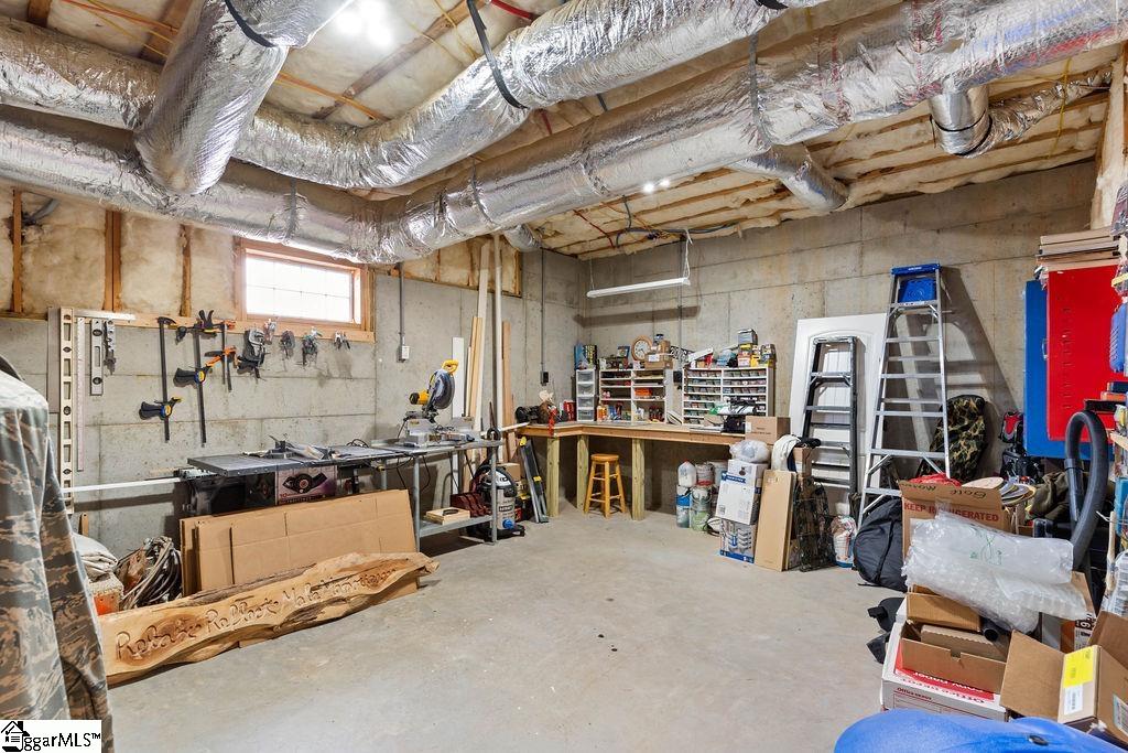 432 Overlook Drive Fair Play, SC 29643