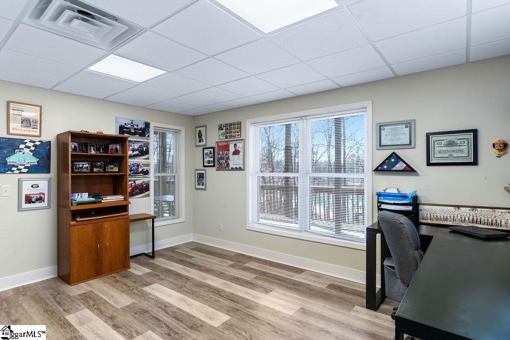432 Overlook Drive Fair Play, SC 29643