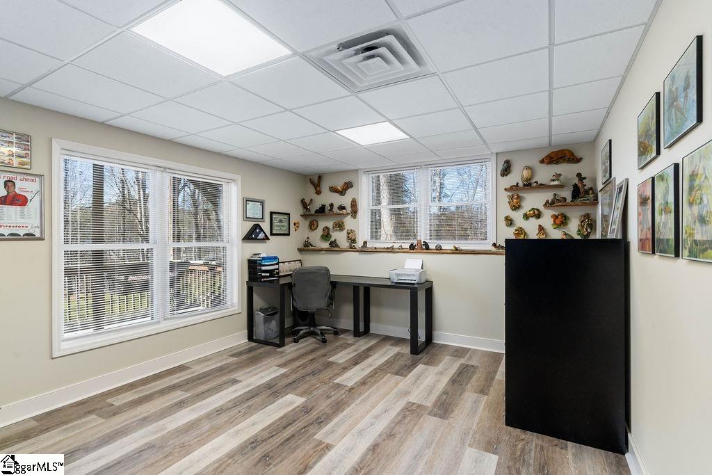 432 Overlook Drive Fair Play, SC 29643