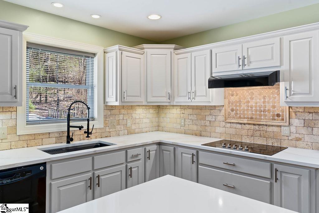 432 Overlook Drive Fair Play, SC 29643
