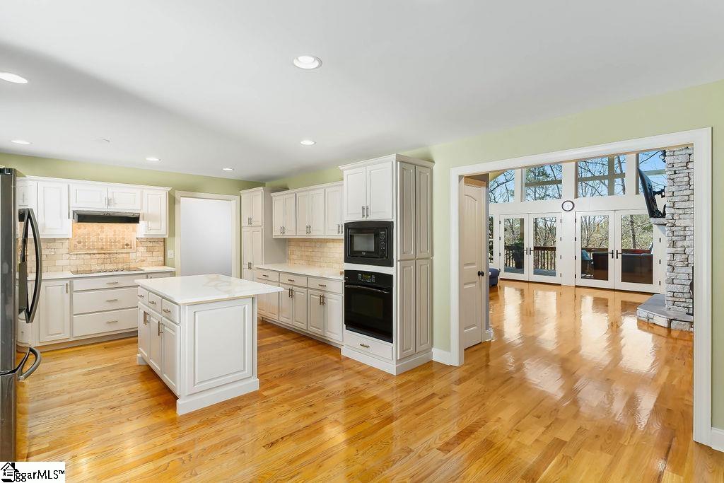 432 Overlook Drive Fair Play, SC 29643