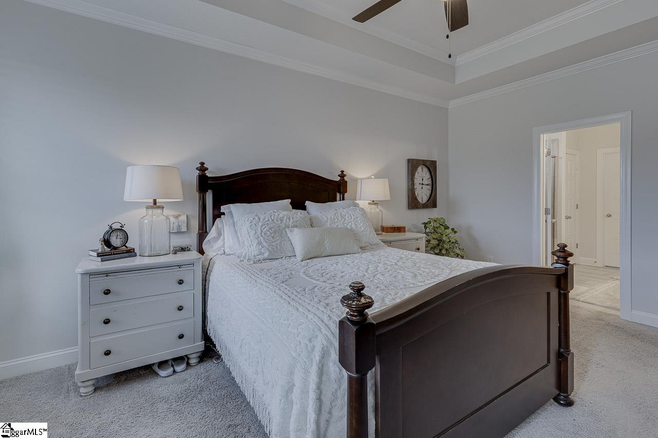 215 Rockpine Drive Anderson, SC 29621