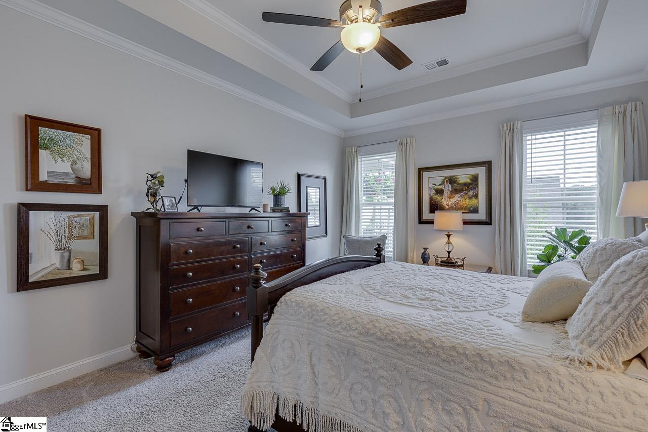 215 Rockpine Drive Anderson, SC 29621
