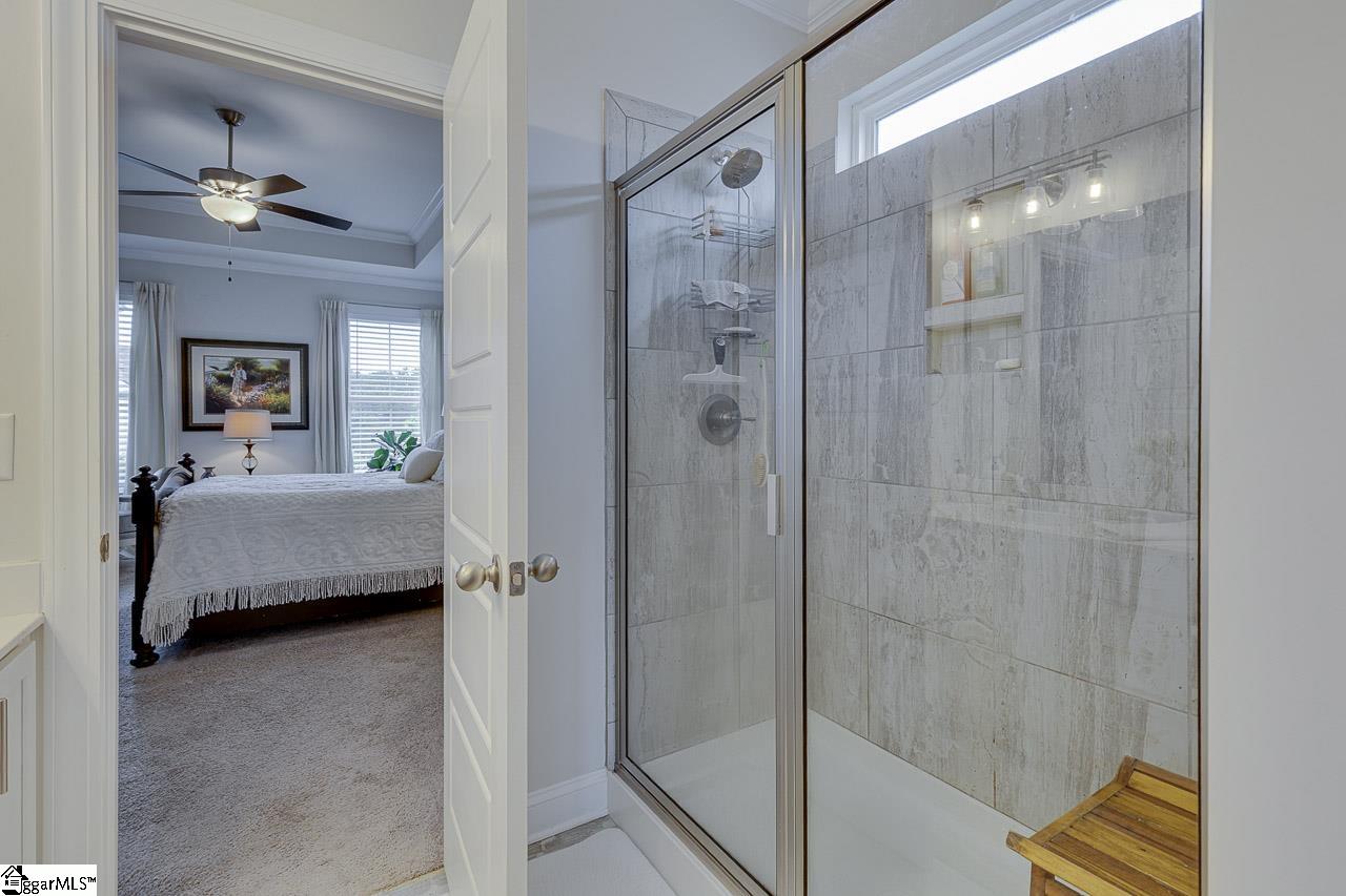 215 Rockpine Drive Anderson, SC 29621