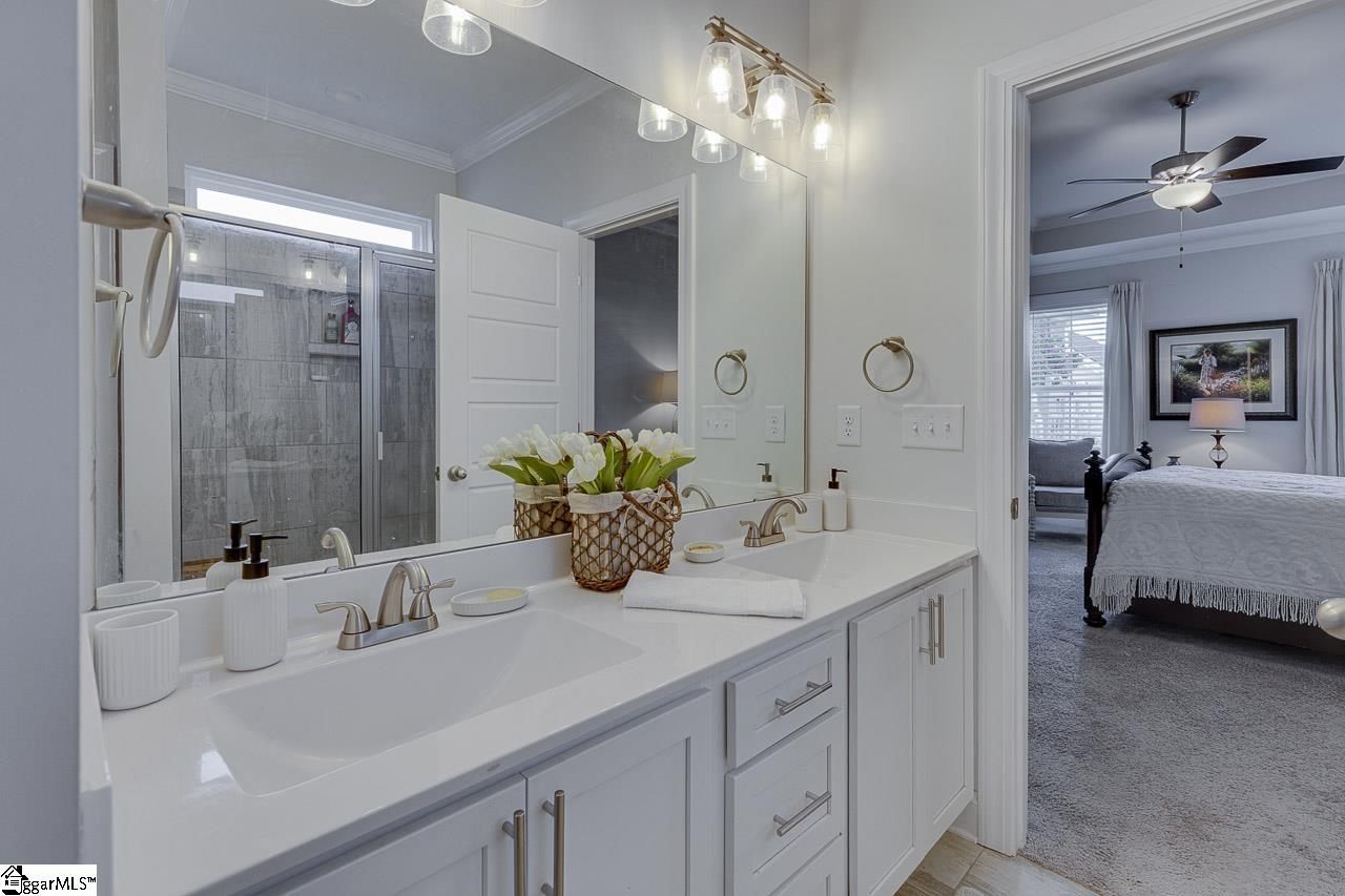 215 Rockpine Drive Anderson, SC 29621