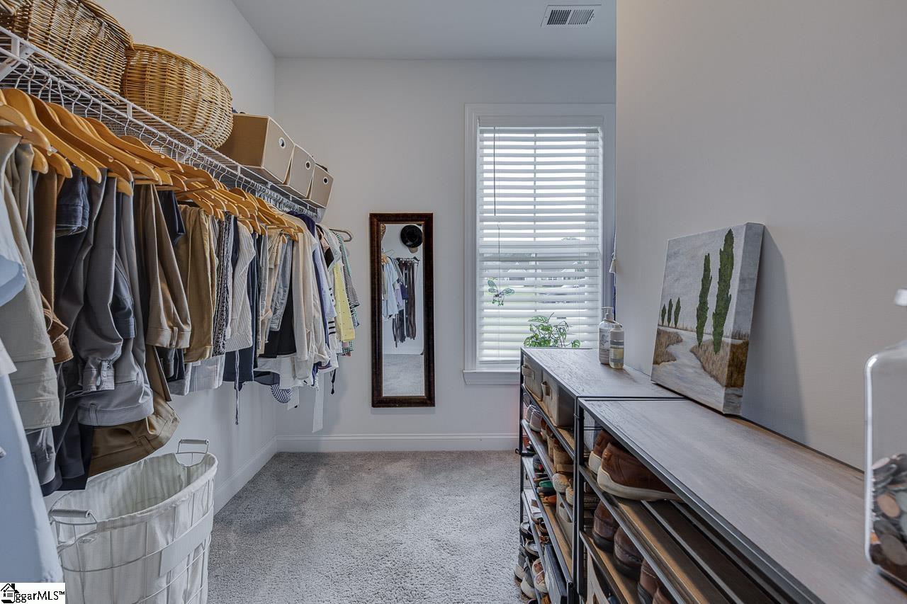 215 Rockpine Drive Anderson, SC 29621