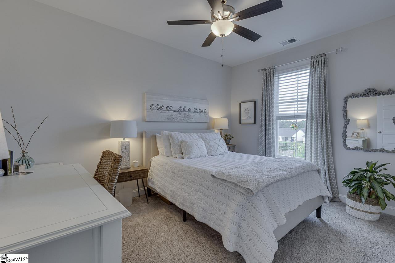 215 Rockpine Drive Anderson, SC 29621