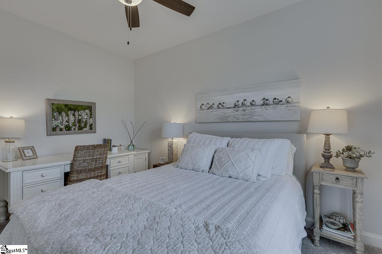 215 Rockpine Drive Anderson, SC 29621